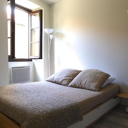 Fontana De Medge Apartment Saorge ภายนอก รูปภาพ