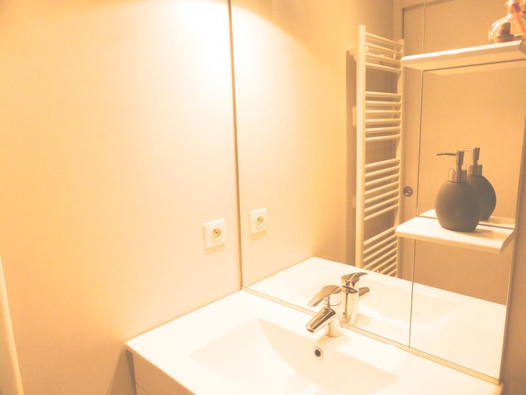 Fontana De Medge Apartment Saorge ภายนอก รูปภาพ