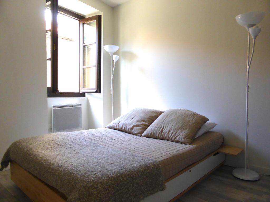 Fontana De Medge Apartment Saorge ภายนอก รูปภาพ