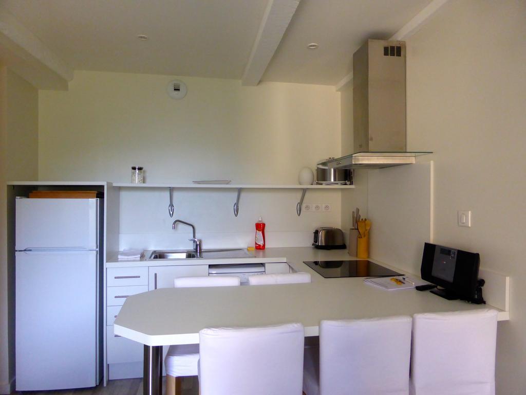 Fontana De Medge Apartment Saorge ภายนอก รูปภาพ