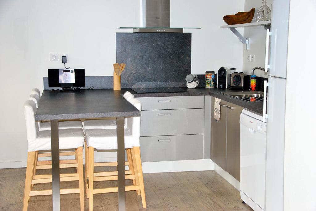Fontana De Medge Apartment Saorge ภายนอก รูปภาพ