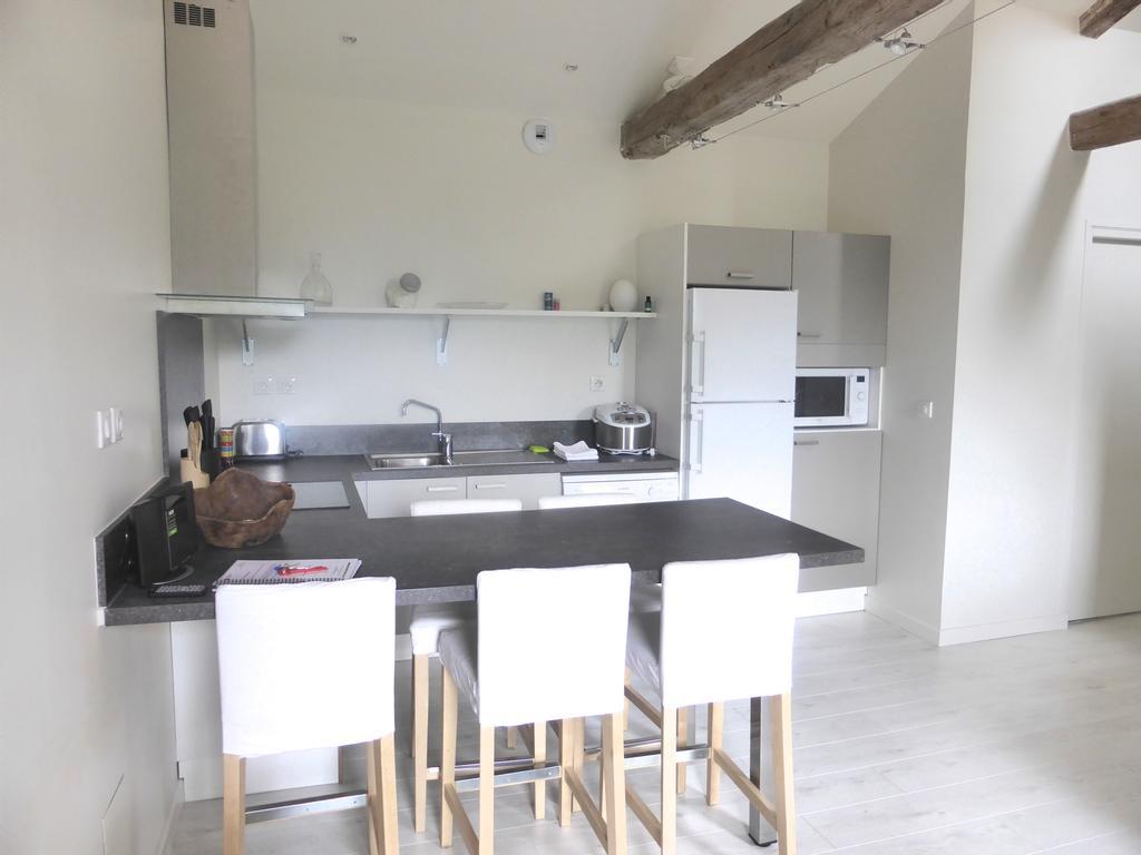 Fontana De Medge Apartment Saorge ภายนอก รูปภาพ